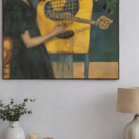 Cosy Le Marais * 파리