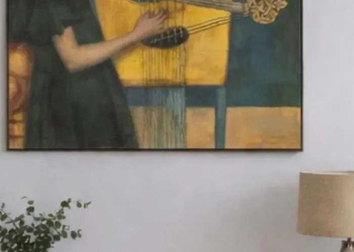 Cosy Le Marais * 파리